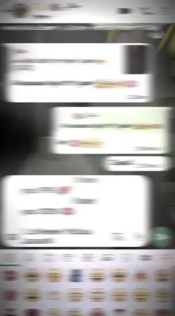 Chat Template 