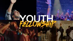 Youth Fellowship