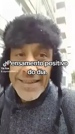 modello 
