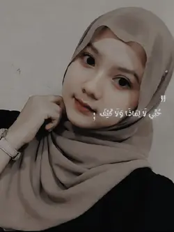 ver1 arabicsong