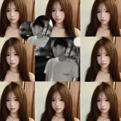 mau couple