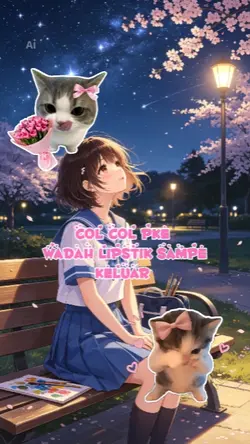 asupan413