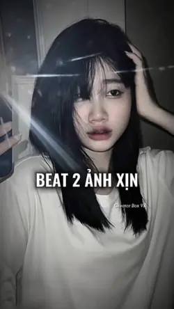BEAT 2 ẢNH XỊN