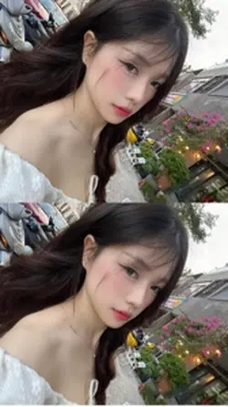 Nhẹ nhàng _màu xinh💗