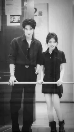 8 ảnh + màu 🥰