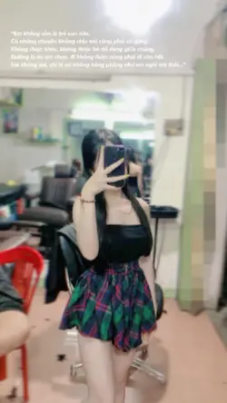 Cap, stt tâm trạng 