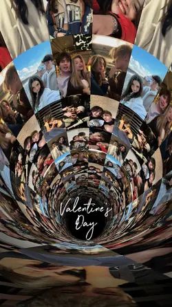 Happy Valentines Day