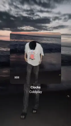 clocks 