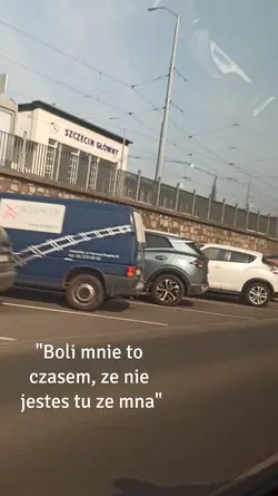 boli mnie to czasem 
