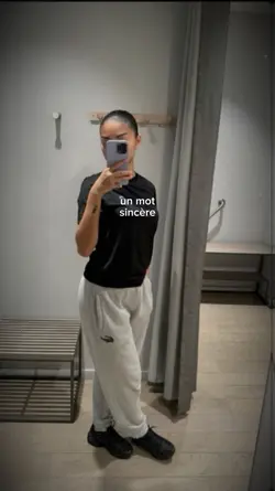 A mort je t'aime 