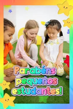 Dia do estudante