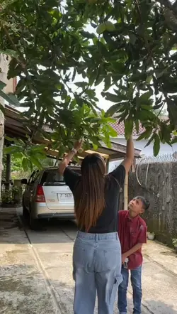 ngakak lucu