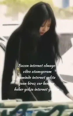 İnternett