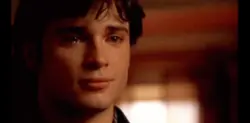 Smallville can be