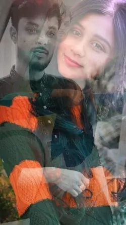 ভালোবাসি প্রিয়
