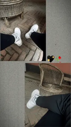 2 photo