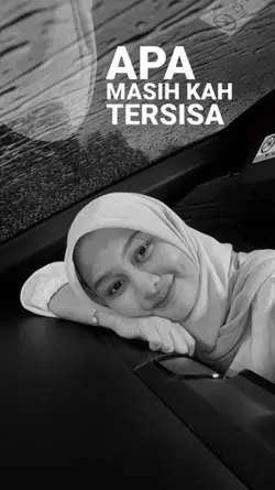 tetap bukan kamu