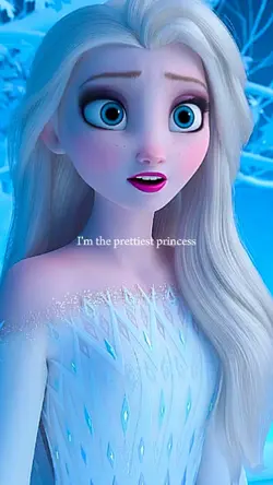 my princess 