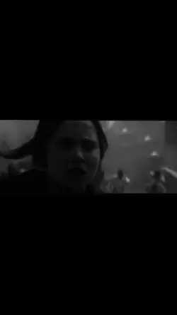 The hunger games 