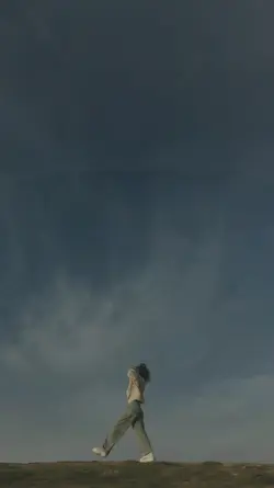 Rewrite The Stars