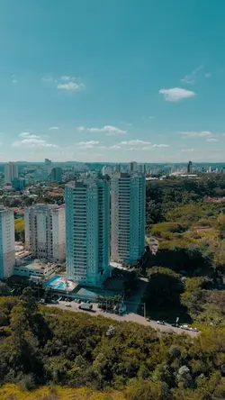 Bastidores de Drone