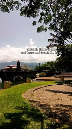 Quotes! 