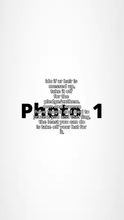 Trending Edit New 