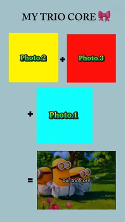 WOULD EDIT TEMPLATE 