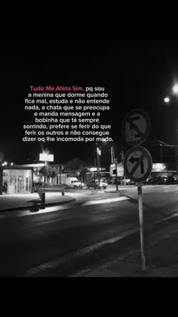 durmo qnd fico mal