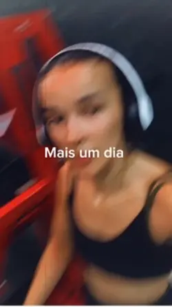 Morango do amor….