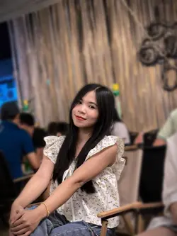 ที่เดินทางกลับมา