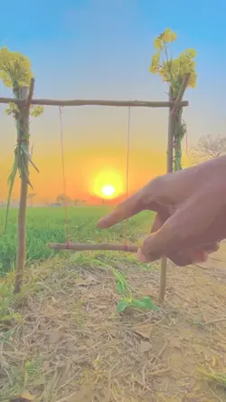 Sidhoo Lyric song