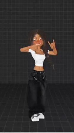 ZEPETO