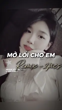 [2] ẢNH CUỐN