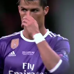neden çok seviyorum 