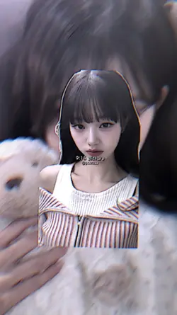 Trend JJ Versi Kabur