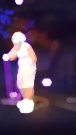 slowmo effect 