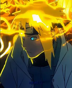 MINATO >>>