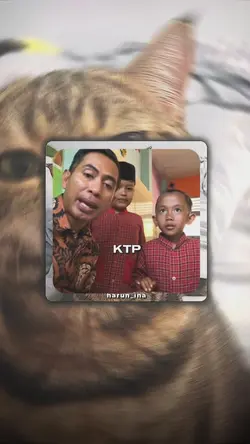 KARTU TANPA PREMPUAN