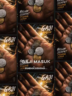 Masuk Hilang(🇲🇾🎧🔥)