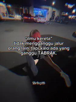 ilmu kereta