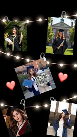 moment graduations