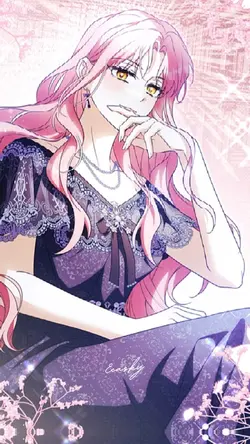 NewvFavManhwa