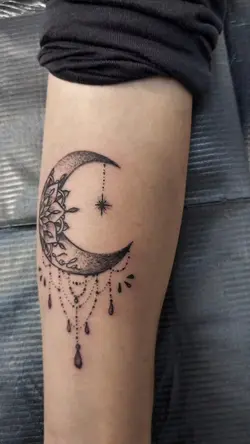 moonlight 