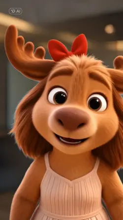 zootopia