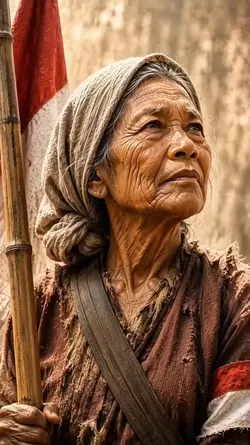 HARI KEMERDEKAAN RI