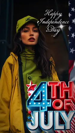 independence day