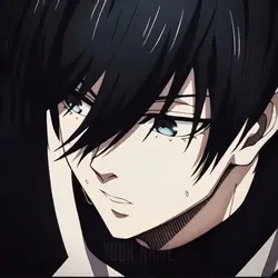 rin edit