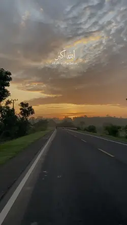 takbiran idul adha