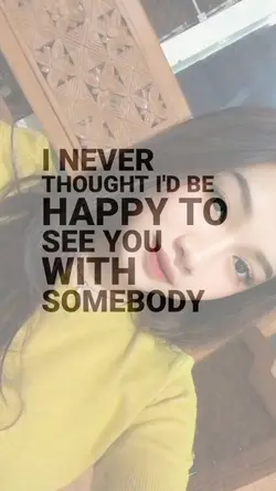 happy | oh wonder